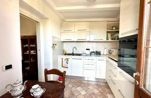 CASA DANILA - Foto 33