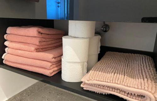 Apartmani Kumenat - Photo 41