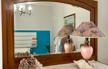 Casa Euphorbia - Foto 3