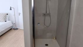 CASA TACOARIA - Foto 4