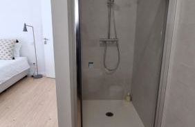 CASA TACOARIA - Foto 4