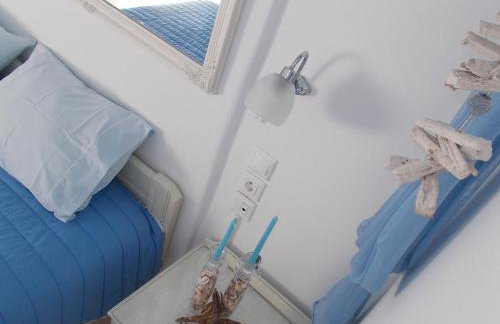 Dimitra's Sea-Crafts Boutique Studios - Photo 26