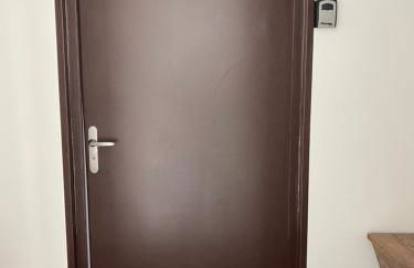 L'Etape Zen - Foto 7