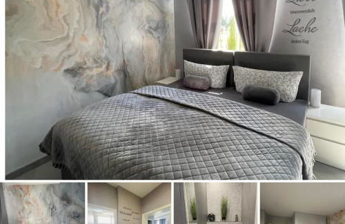 Ferienwohnung in Erfurt - Foto 10