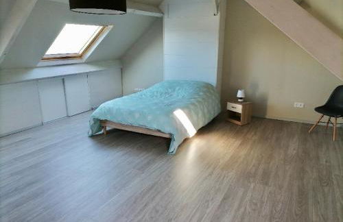 la Margaret Face mer - Foto 33