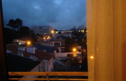 aerOPOrto Guesthouse - Foto 21