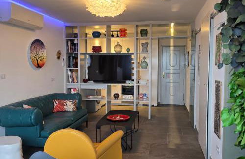 Apartamento Yumbo Iguazu Luxury - Foto 74