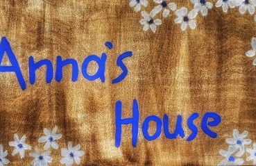 Anna's Stone House - Foto 52