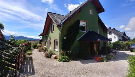 Dom Borowski - Foto 3