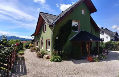 Dom Borowski - Foto 3