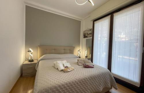 Alba sul Lago - Foto 12