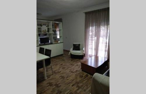 THE STONE HOUSE - Foto 11