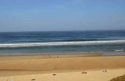 Village Océlandes - Maison à St Julien en Born - Landes - Foto 16