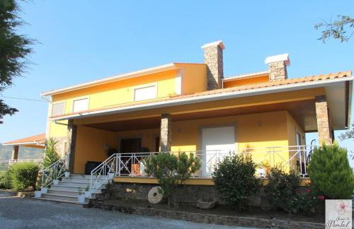 Quinta do Pombal Douro - Foto 14