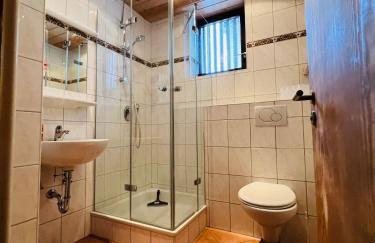 Landhaus am Schneewittchenberg - Foto 17