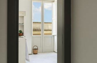 La Canonica Suites - Foto 21