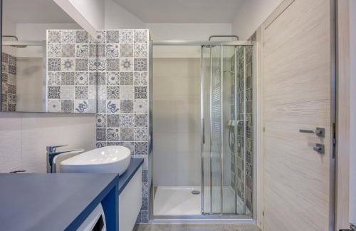 Holiday House Tina - Foto 17