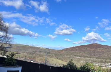 Mountain View - 3 Bedroom home - Foto 19