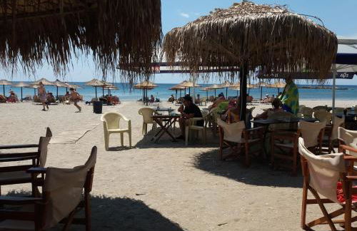 Painter's house by the beach - Foto 80