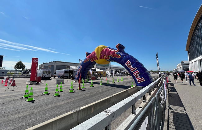 PE Loft Central - Photo 44