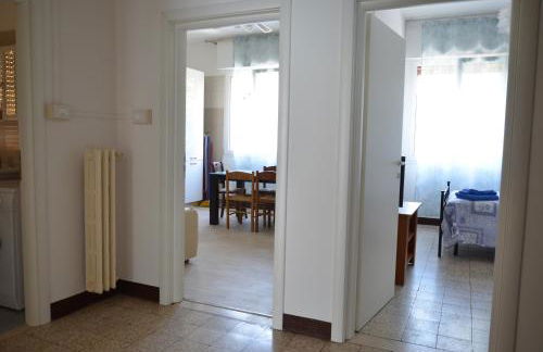 Bologna Dream Apartments - Foto 18