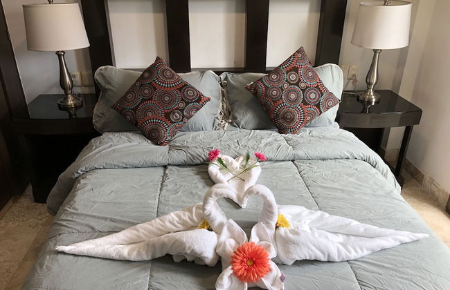 Lilas del Mar - Foto 21