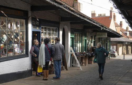 1 School Lane - Photo 35