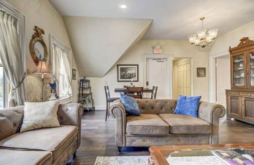 The Bressmer - Entire House - Photo 3