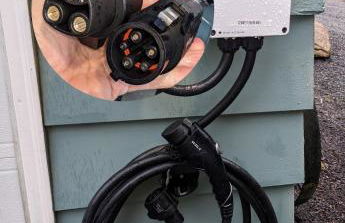 Rustic Chic Cottage near Mill Creek, Snohomish, Woodinville - Foto 45