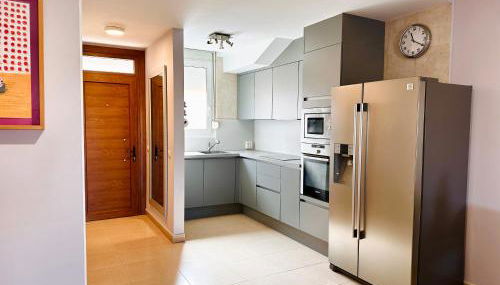 Apartamento en Costa Adeje - Foto 2