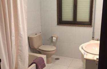 La Nogalera - Foto 21