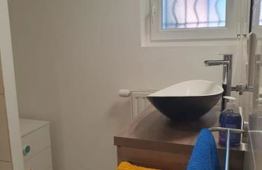 15 min A7, idéal Pro, Nuit Étape & invités événement - Foto 37