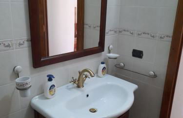 Villa Aurora - Foto 8