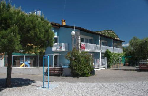 Casa Toblini al Lago on the beach - Foto 31