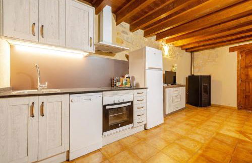 Casa rural Lo Niu - Foto 19