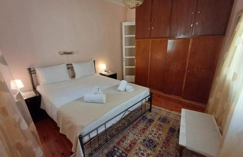 Lefkada Family Apartment - Photo 17