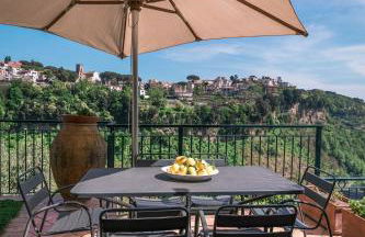 Villa San Lorenzo - Photo 42