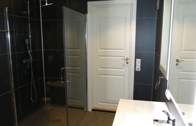 Øydnablikk - Foto 26