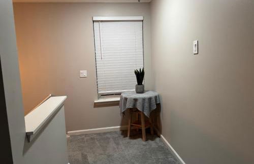 ThrillStay Braves & Six Flags Family House - Foto 62