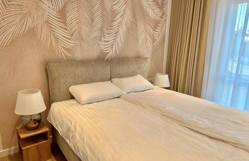 Apartament Mazurski - Foto 15