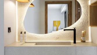 Infinity View Suites Tinos - Foto 5