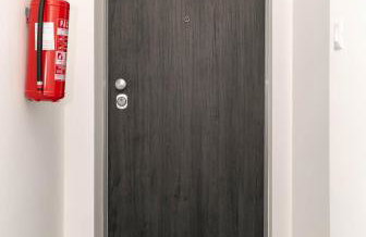 Empress apartment - Foto 13