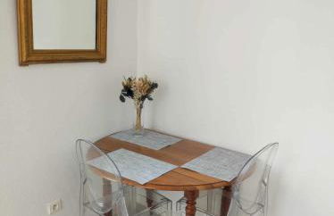 Appartement plein de charme - Centre Bar-Sur-Aube - Foto 10