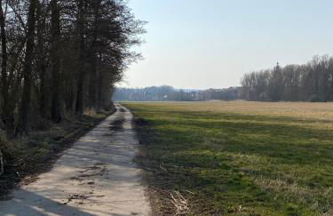 Urlaub im Wasserschloss Irmelshausen - Foto 17