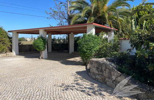 Villa Seaview - Photo 56