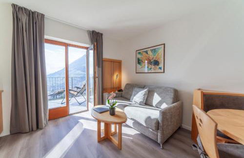 Apartments Lichtenberg - Foto 60