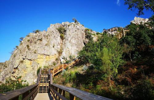 Refúgio Vale da Pipa - Foto 29