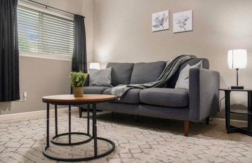 Beautiful Omaha Home 3 bdrm 2 baths - Foto 6