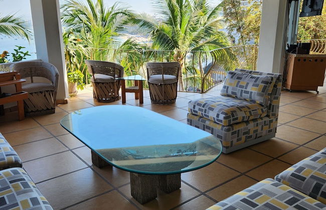 Villa Romantica - Foto 21