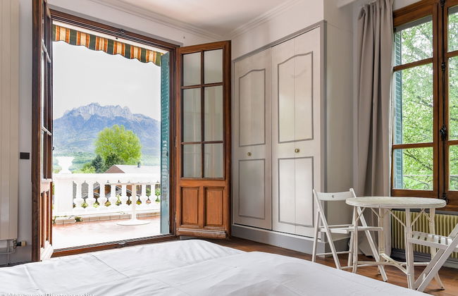 Villa Ariane - Foto 3